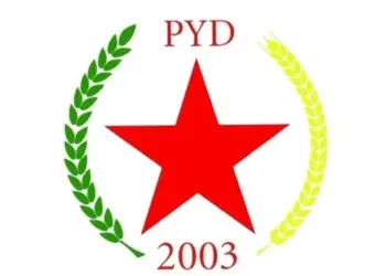 PYD: Mîrateya Salih Muslim berxwedana me ronî dike