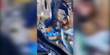 Nijadperestan li Efrîn û Helebê êrişî Kurdan kirin