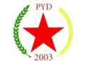 PYD: Ji tevgerên xizmetî neteweyî nakin dûr bisekinin