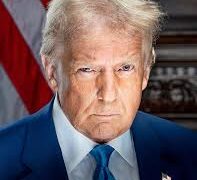 Trump: Pêla mezin hê nehatiye, nêzîk e