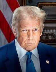 Trump: Pêla mezin hê nehatiye, nêzîk e