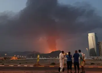 HRANA: 24 saetanê peyênan de Kurdîstan û Îran de 31 sîvîlî merdî