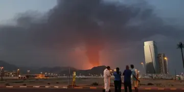 HRANA: 24 saetanê peyênan de Kurdîstan û Îran de 31 sîvîlî merdî