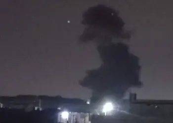 Hêrişê vera Haşdî Şabî dewam kenê: 7 kişte û 13 birîndarî