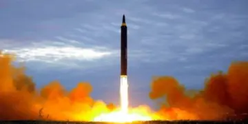 Îstatîstîkên êrişên Îranê: Roj bi roj çiqas drone û moşek avêtin?