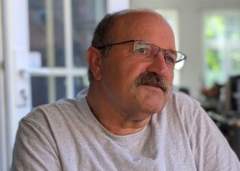 Kedkarê çapemeniya azad Osman Kiliç jiyana xwe ji dest da