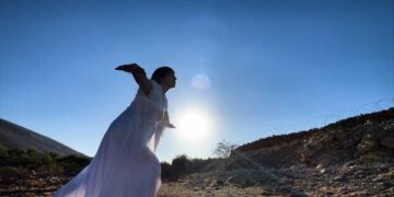 Ji bo helbesta Abdullah Ocalan klîbek hat amadekirin