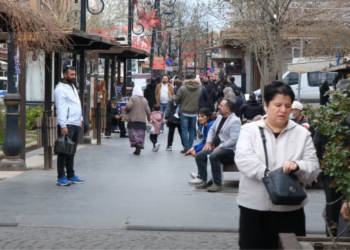 ‘Bawerîya me ji pevajoyê nemaye’