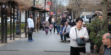 ‘Bawerîya me ji pevajoyê nemaye’