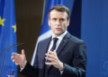 Macron: Ma soz dayo mitefîkanê xo yê kurd û ma do bîyarê ca
