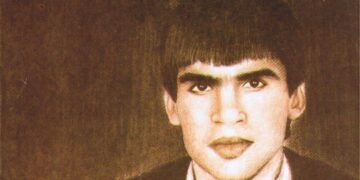 Jiyana ku veguherî agirê Newrozê: Pêşengê Çapemeniya Azad Mazlum Dogan