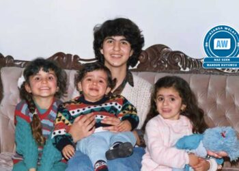 Dijminatiya li dijî bîranîna Rahşan Demîrelê: Wê zirara darekê bigihîje kê?