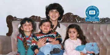 Dijminatiya li dijî bîranîna Rahşan Demîrelê: Wê zirara darekê bigihîje kê?