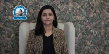 Jiyan Hewraman: Ezmûna têkoşîna Kurdan demokrasî û azadiyê hêsan dike