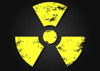 DYA: Ma şaristanê Bokanî de da tesîsê nukleerî ro