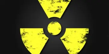 DYA: Ma şaristanê Bokanî de da tesîsê nukleerî ro