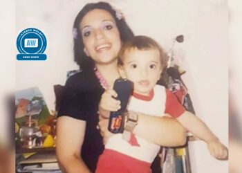 Çelenga Newrozê Elefterîa Fortûlakî: Çalakiya wê gihîşt armanca xwe