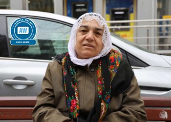 Jiyaneke bi têkoşîn û berxwedanê hatiye honandin: Kumrî Akgul