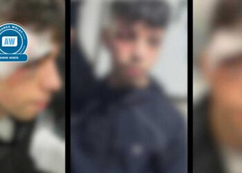 Îşkenceya polîsan: Lêdan û gotin ji derenceyê ketiye