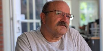 Çapemeniya azad stûnek xwe winda kir: Osman Kiliç wek akademiya ragihandinê bû