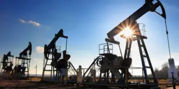 Vaya petrolî resa 112 dolaran: Krîzê Hurmuzî roj bi roj beno giran