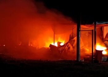 Êrişî Hewlêr û Silêmaniyê hate kirin