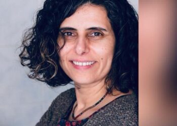 Ji Rojnameger Reyhan Hacioglû re ceza hat xwestin