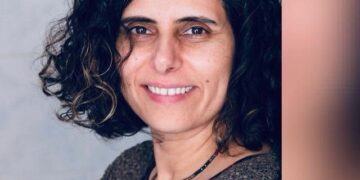 Ji Rojnameger Reyhan Hacioglû re ceza hat xwestin