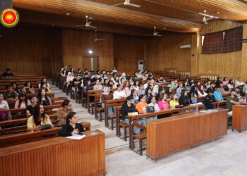 Peymana 29ê Çile û perwerdehiya Kurdî: Alî çi dixwazin, heta niha çi bû û astengiya sereke çiye?