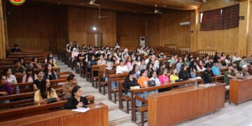 Peymana 29ê Çile û perwerdehiya Kurdî: Alî çi dixwazin, heta niha çi bû û astengiya sereke çiye?