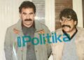 Abdullah Ocalan: Salih Muslim kevirê bingehîn ê dîwarê Rojava bû