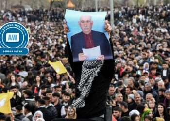 Ji 27ê Sibatê heta Îro: Qanûnên Entegrasyon û Azadiyê – 5