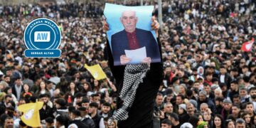 Ji 27ê Sibatê heta Îro: Qanûnên Entegrasyon û Azadiyê – 5