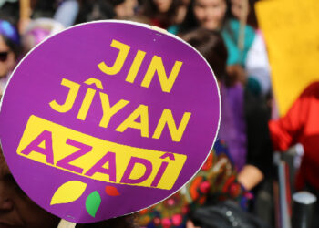 Tetwan de semedê vewre programê 8ê Adare ame betalkerdene