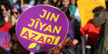 Tetwan de semedê vewre programê 8ê Adare ame betalkerdene