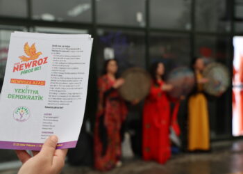 Iraqê girtina qada xwe ya hewayî 72 saetan dirêj kir