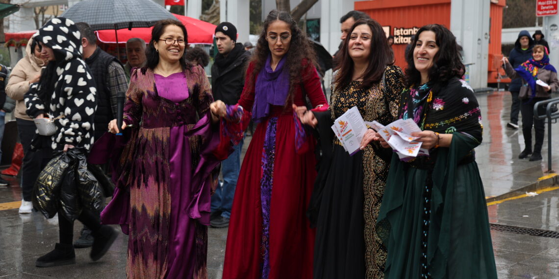 Iraqê girtina qada xwe ya hewayî 72 saetan dirêj kir