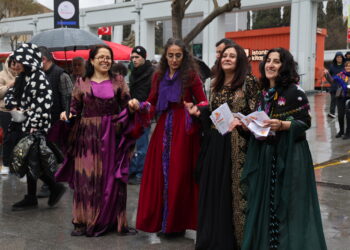 Iraqê girtina qada xwe ya hewayî 72 saetan dirêj kir