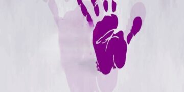 Rapora binpêkirina mafê jinan a Rihayê: Divê mekanîzmayên şopandinê werin xurtkirin