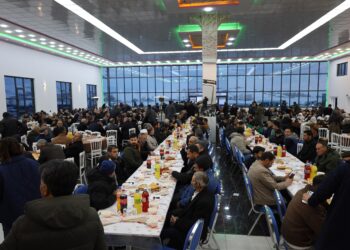 Pervîn Bûldan: Gelê me li benda azadiya Birêz Ocalan û hevdîtina bi wî re ye