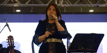 Pervîne Buldan: Ma cinî paştî danê prosesî