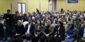 Înîsiyatîfa Yekîtiyê: Ji bo berjewendî û mafên gelê Kurd yekitî mecbûrî ye