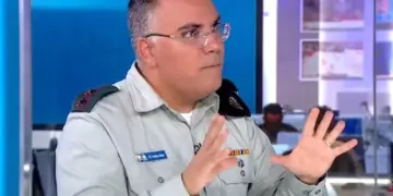 Îsraîlê Encûmena Pisporan a Îranê hişyar kir: Xelîfeyê nû jî yên wî hilbijêrin jî dê bên kuştin