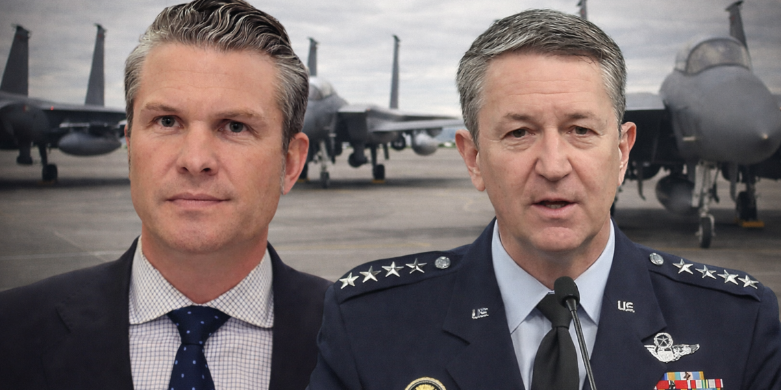 Ji DYAyê daxuyaniyên şer: Êriş dê li tevahiya Îranê zêde bibin