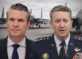 Ji DYAyê daxuyaniyên şer: Êriş dê li tevahiya Îranê zêde bibin