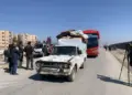Îro 3 hezar Efrînî derketin rê û heta Newroze dê 40 hezar kes vegerin