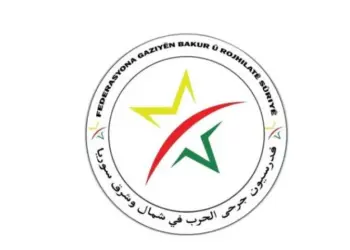 Federasyonê Gazîyan: Ma do xeyalanê şehîdanê Helepçe bîyarê ca