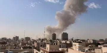 Banê, Îlam û Serdeşt de qerargehê rejîmî ameyê bombabarankerdene