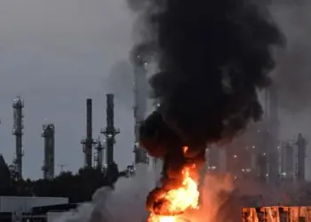 DYA û Îsraîlê piştî hedefên leşkerî berê xwe dan tora enerjiyê: Armanca felckirina pergalê ye