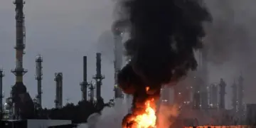 DYA û Îsraîlê piştî hedefên leşkerî berê xwe dan tora enerjiyê: Armanca felckirina pergalê ye